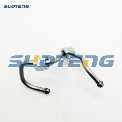 VOE21364344 21364344 Excavator জন্য চাপ পাইপ EC200D EC210D