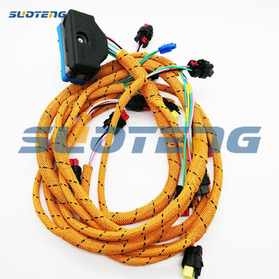 296-4617 2964617 Engine Wiring Harness for E320D E323D L Excavator
