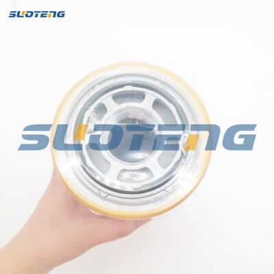 1G-8878 1G8878 Hydraulic Oil Filter for 69D 769D Truck