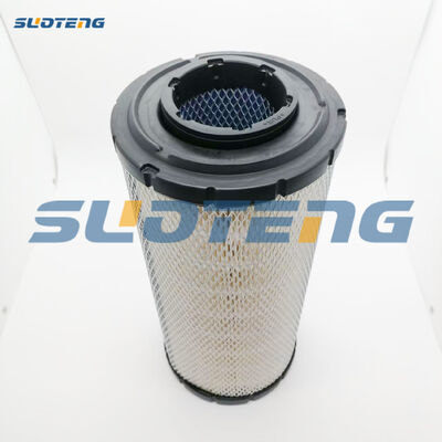 110-6326 1106326 Air Filter for 906 906H Loader