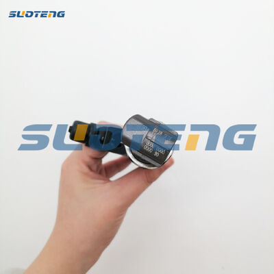 295050-1160 2950501160 C2.2 C1.7 ইঞ্জিনের জন্য জ্বালানী ইনজেক্টর