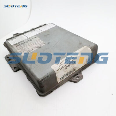0281001521 Control Unit for Diesel Engine