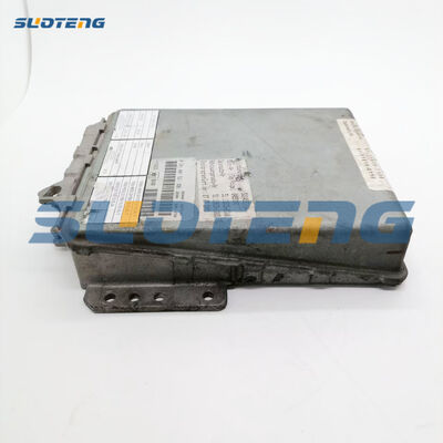 0 281 001 521 ইঞ্জিন নিয়ন্ত্রণ মডিউল ইউনিট ECU ইঞ্জিনের অংশগুলির জন্য