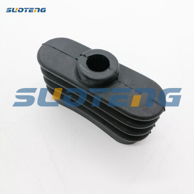 1044272 104-4272 Pilot Valve Boot for 970F Wheel Loader