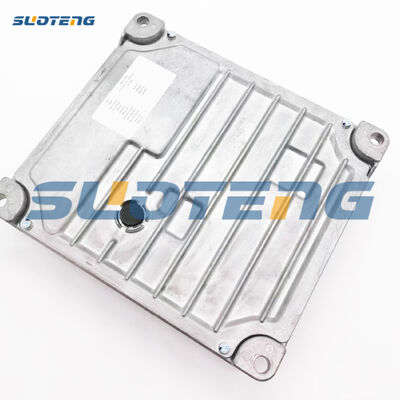 V3800 ইঞ্জিনের জন্য 1J508-59051 কন্ট্রোলার ECU