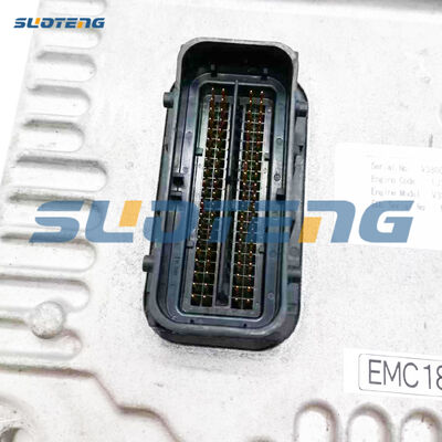 1J508-59051 QSF3 ইঞ্জিনের জন্য কন্ট্রোল ইউনিট কন্ট্রোলার।8