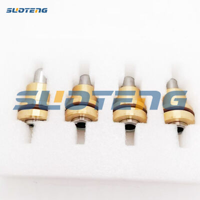 9108066 এক্সক্যাভার EX100-5 EX200-5 এর জন্য পাইলট ভ্যালভ প্রেশার