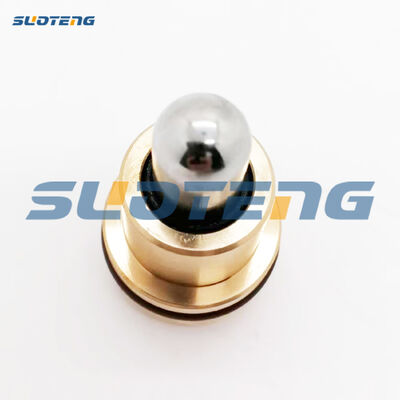 9108066 এক্সক্যাভার EX100-5 EX200-5 এর জন্য পাইলট ভ্যালভ প্রেশার