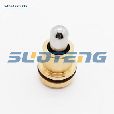 9108066 এক্সক্যাভার EX100-5 EX200-5 এর জন্য পাইলট ভ্যালভ প্রেশার