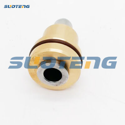 9108066 এক্সক্যাভার EX100-5 EX200-5 এর জন্য পাইলট ভ্যালভ প্রেশার