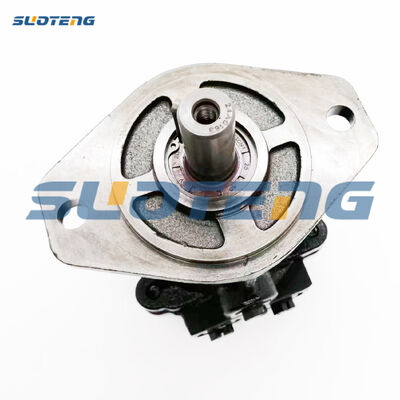 MA23W01 Excavator SY485 SY550 এর জন্য ফ্যান মোটর