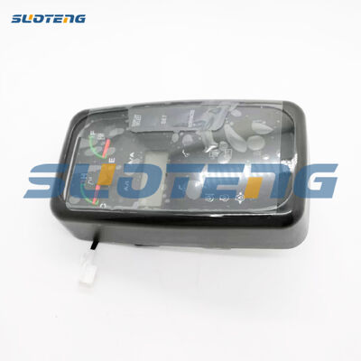 FYA00019931 Monitor Display Panel for 200CLC Excavator