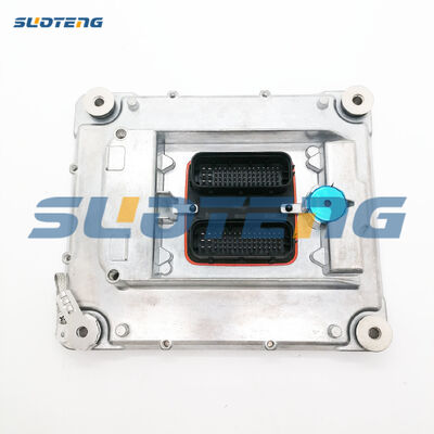 VOE20977019 20977019 Electronic Control Module Controller ECU ECM for D13 D12