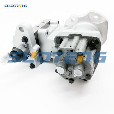 2897500 Fuel Injection Pump Diesel Pump for QSC8.3 QSL9 Engine
