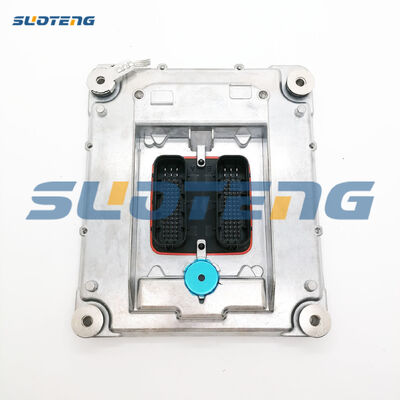 VOE20977019 20977019 প্রোগ্রামড D13 ECU ECM ইলেকট্রনিক কন্ট্রোল মডিউল কম্পিউটার বোর্ড