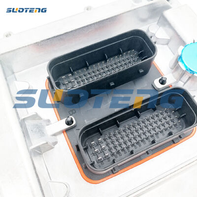 VOE20977019 20977019 প্রোগ্রামড D13 ECU ECM ইলেকট্রনিক কন্ট্রোল মডিউল কম্পিউটার বোর্ড
