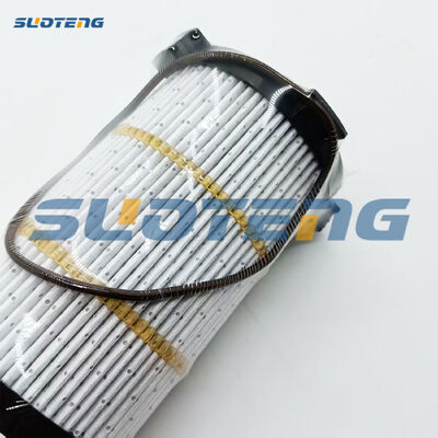 6310926 Z10 ডিজেল ইঞ্জিনের জন্য তেল ফিল্টার