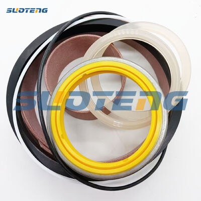228-1792 2281792 950G 962G লোডার জন্য হাইড্রোলিক সিলিন্ডার সিল কিট