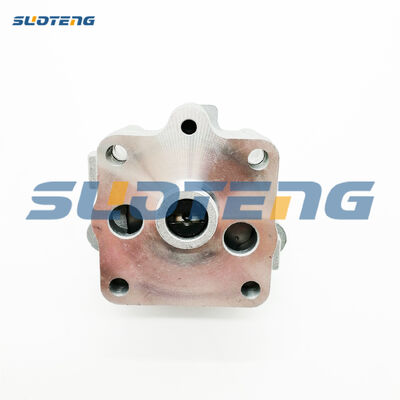 1547135013 V2203MDI Engine Oil Pump 15471-35013 Fits for S150 Machine