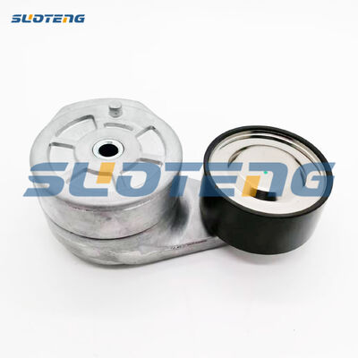 377-9082 3779082 ইঞ্জিন C4.4 এর জন্য বেল্ট টেনশনকারী
