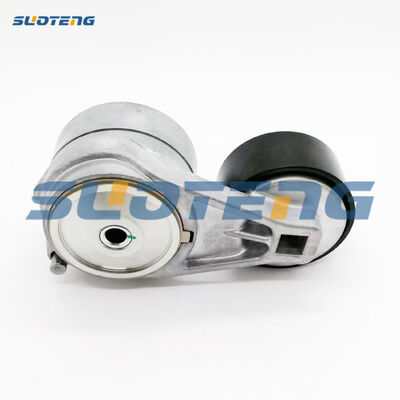 377-9082 3779082 ইঞ্জিন C4.4 এর জন্য বেল্ট টেনশনকারী