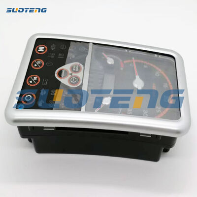 21M9-30101 মনিটর এলসিডি ডিসপ্লে 24V 21M930001 জন্য R60-9 R60CR-9 Excavator Construction Machinery Parts
