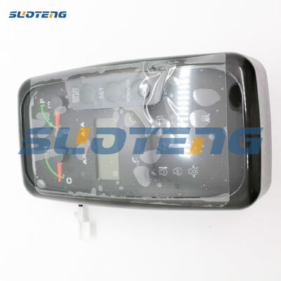 FYA00019931 মনিটর প্যানেল ZX200-1 এক্সক্যাভেটরের জন্য উপযুক্ত