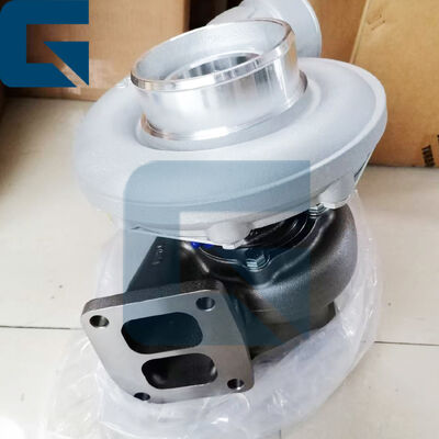 RE564927 S200G টার্বোচার্জার 6090HFL75 ইঞ্জিনের জন্য উপযুক্ত