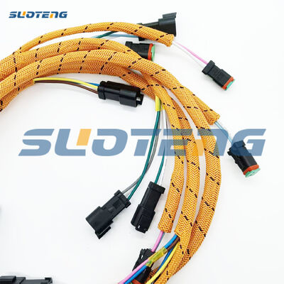 195-7336 1957336 Engine Wiring Harness for E322C Excavator