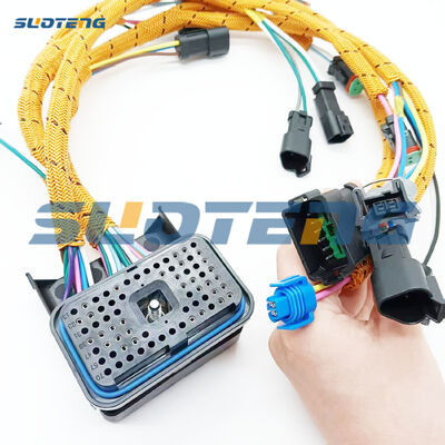 195-7336 1957336 Engine Wiring Harness for E322C Excavator