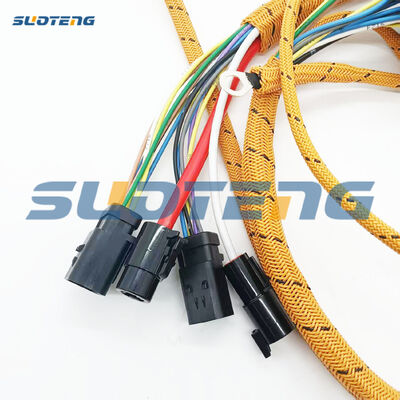 342-2847 3422847 Control Harness for E374DL Excavator