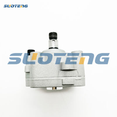 1547135013 V2203MDI ইঞ্জিন তেল পাম্প 15471-35013 S150 মেশিনের জন্য ফিট