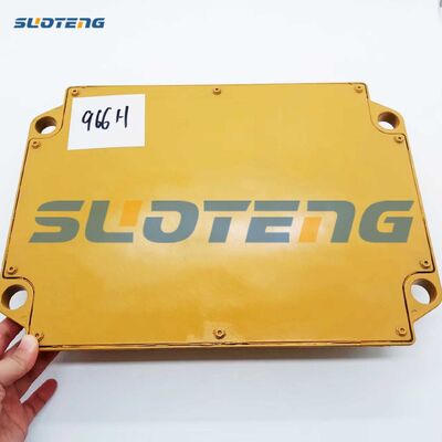 120K 12K গ্রেডারের জন্য 372-2905 3722905 ECU ECM কন্ট্রোলার