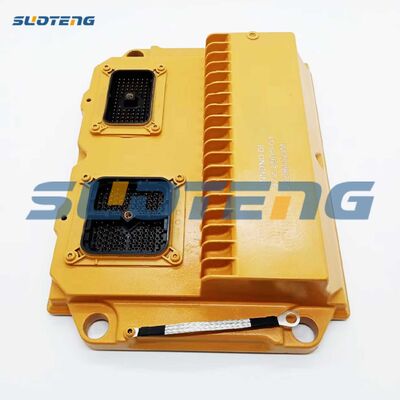 120K 12K গ্রেডারের জন্য 372-2905 3722905 ECU ECM কন্ট্রোলার
