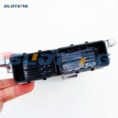 559-6314 5596314 ECU E305.5 Cr C2.2 ইঞ্জিনের জন্য নিয়ামক