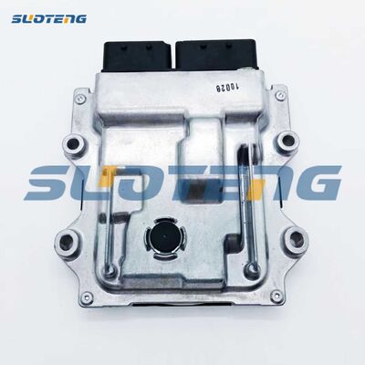 559-6314 5596314 ECU E305.5 Cr C2.2 ইঞ্জিনের জন্য নিয়ামক