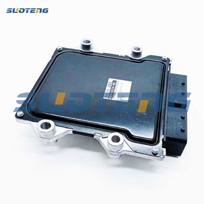 559-6314 5596314 ECU E305.5 Cr C2.2 ইঞ্জিনের জন্য নিয়ামক