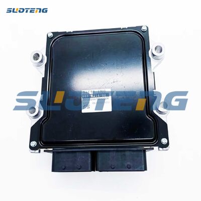 559-6314 5596314 ECU E305.5 Cr C2.2 ইঞ্জিনের জন্য নিয়ামক
