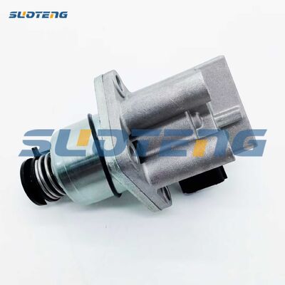 7229923-51350 722992351350 4TNV94 4TNV98 ইঞ্জিনের জন্য ইঞ্জিন actuator