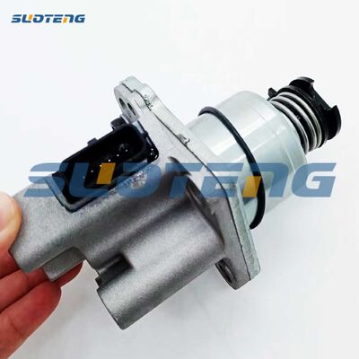 7229923-51350 722992351350 4TNV94 4TNV98 ইঞ্জিনের জন্য ইঞ্জিন actuator