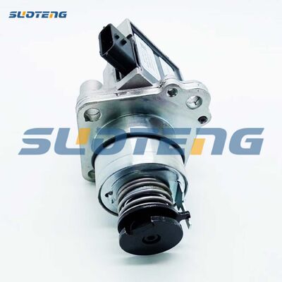 7229923-51350 722992351350 4TNV94 4TNV98 ইঞ্জিনের জন্য ইঞ্জিন actuator