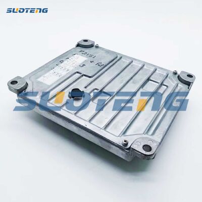 1J508-59051 1J50859051 ECU QSF3.8 ইঞ্জিনের জন্য নিয়ামক