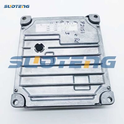 1J508-59051 1J50859051 ECU QSF3.8 ইঞ্জিনের জন্য নিয়ামক