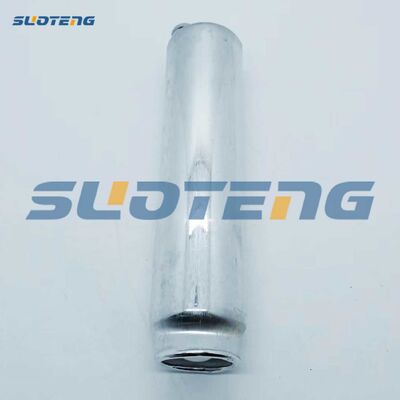 WA100 WA120 লোডারের জন্য 20Y-979-3120 রিসিভার ট্যাঙ্ক
