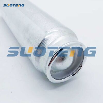 WA100 WA120 লোডারের জন্য 20Y-979-3120 রিসিভার ট্যাঙ্ক