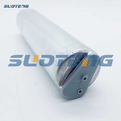 WA100 WA120 লোডারের জন্য 20Y-979-3120 রিসিভার ট্যাঙ্ক