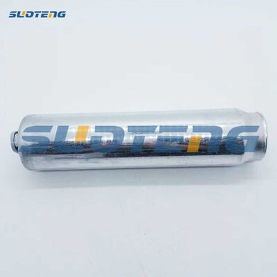 WA100 WA120 লোডারের জন্য 20Y-979-3120 রিসিভার ট্যাঙ্ক