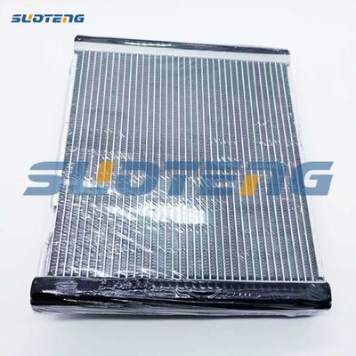 ND446600-0991 ডি১৫৫এ ডি৬৫এক্স বুলডোজারের জন্য এয়ার কন্ডিশনার বাষ্পীভবন