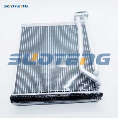 ND446600-0991 ডি১৫৫এ ডি৬৫এক্স বুলডোজারের জন্য এয়ার কন্ডিশনার বাষ্পীভবন