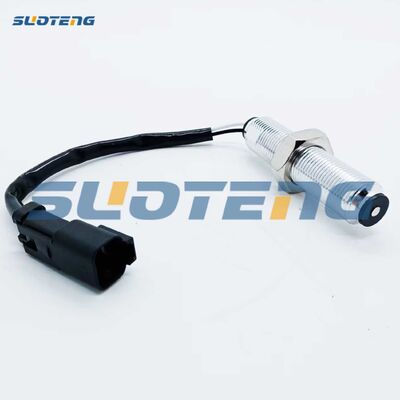 HA771 HA871 ট্রাক্টরের জন্য 4P-5820 4P5820 স্পিড সেন্সর